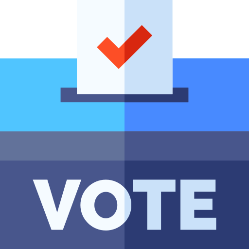 Voting App